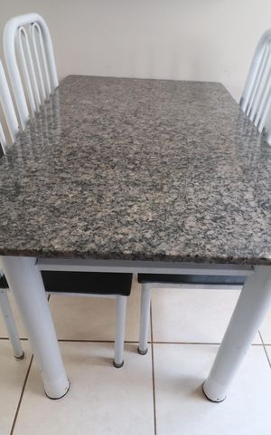 Apartamento para alugar com 50m², 2 quartos e 1 vagaSala