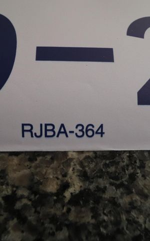 Apartamento para alugar com 50m², 2 quartos e 1 vagaPlaca