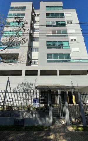 Apartamento para alugar com 86m², 2 quartos e 2 vagasPlaca instalada em 24/09/2026 com o código ZHXM-28