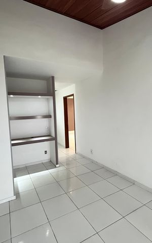Casa para alugar com 198m², 4 quartos e 1 vagaQuarto 2 