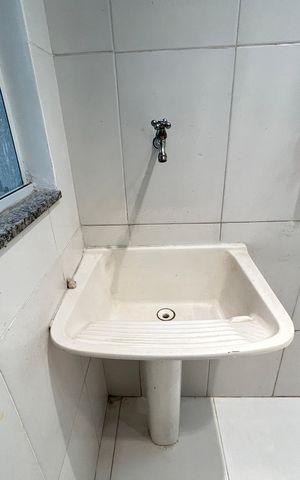 Casa para alugar com 198m², 4 quartos e 1 vagaÁrea de Serviço