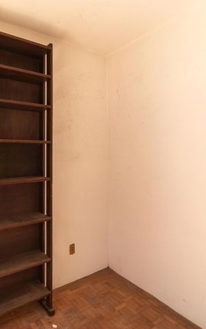 Casa para alugar com 250m², 3 quartos e 2 vagas Casa para alugar com 250m², 3 quartos e 2 vagasQuarto de Serviço