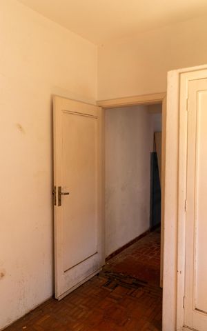Casa para alugar com 250m², 3 quartos e 2 vagas Casa para alugar com 250m², 3 quartos e 2 vagasQuarto de Serviço