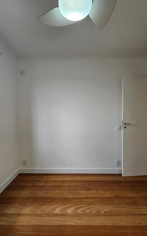 Apartamento para alugar com 70m², 3 quartos e 1 vaga Apartamento para alugar com 70m², 3 quartos e 1 vagaQuarto 3