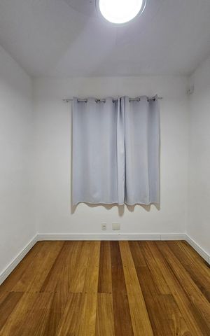 Apartamento para alugar com 70m², 3 quartos e 1 vaga Apartamento para alugar com 70m², 3 quartos e 1 vagaQuarto 3