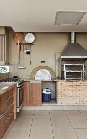 Apartamento para alugar com 70m², 3 quartos e 1 vaga Apartamento para alugar com 70m², 3 quartos e 1 vagaÁrea comum