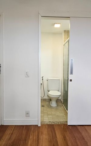 Apartamento para alugar com 70m², 3 quartos e 1 vaga Apartamento para alugar com 70m², 3 quartos e 1 vagaSuíte