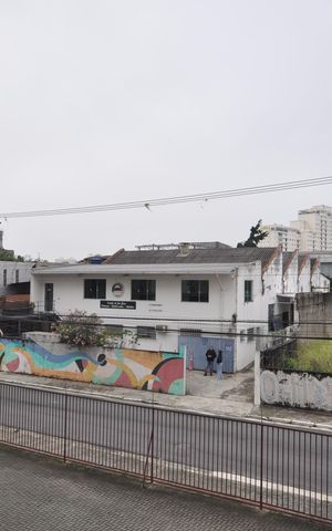 Apartamento à venda com 64m², 2 quartos e 1 vagaVista do Quarto 1