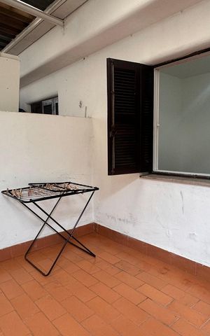 Casa para alugar com 20m², 1 quarto e sem vaga