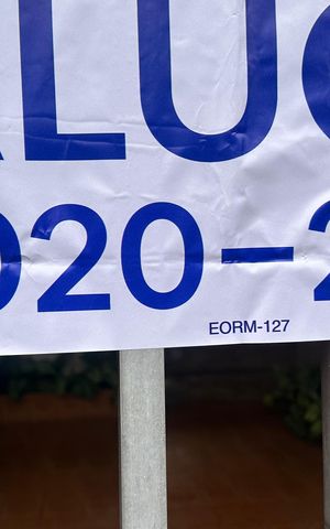 Casa para alugar com 20m², 1 quarto e sem vaga