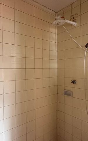 Casa para alugar com 20m², 1 quarto e sem vaga