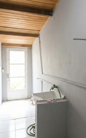 Casa para alugar com 163m², 3 quartos e 3 vagas
