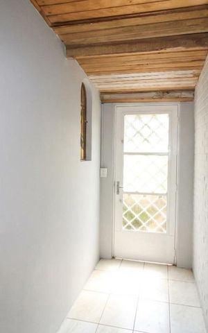 Casa para alugar com 163m², 3 quartos e 3 vagas