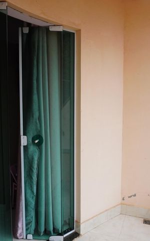 Casa à venda com 160m², 3 quartos e sem vagaQuarto 3