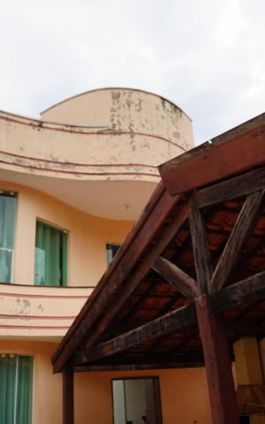 Casa à venda com 160m², 3 quartos e sem vagaGaragem