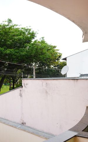 Casa à venda com 160m², 3 quartos e sem vagaQuarto 2