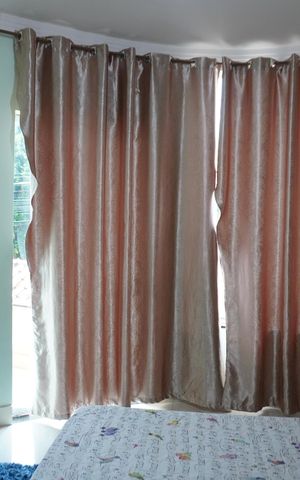 Casa à venda com 160m², 3 quartos e sem vagaQuarto 3