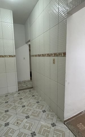 Casa à venda com 100m², 1 quarto e sem vagaCozinha