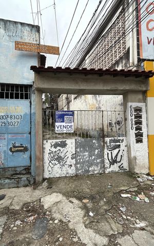 Casa à venda com 100m², 1 quarto e sem vagaFachada + placa