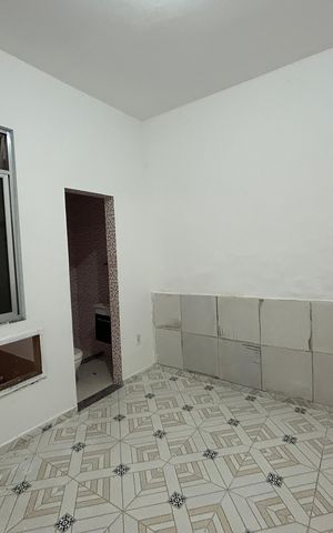 Casa à venda com 100m², 1 quarto e sem vagaQuarto - Suite