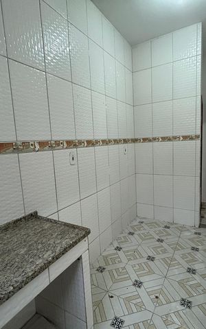 Casa à venda com 100m², 1 quarto e sem vagaCozinha