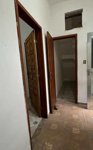 Casa à venda com 100m², 1 quarto e sem vagaVaranda