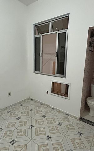Casa à venda com 100m², 1 quarto e sem vagaQuarto - Suite