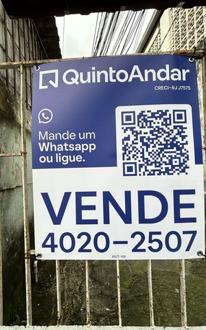 Casa à venda com 100m², 1 quarto e sem vagaXIUT-155