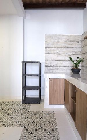 Casa à venda com 137m², 3 quartos e 1 vagaChurrasqueira
