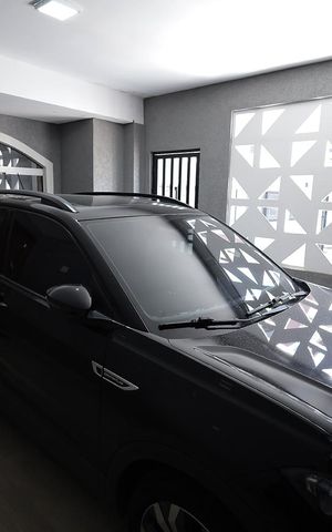 Casa à venda com 137m², 3 quartos e 1 vagaGaragem