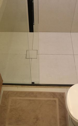 Apartamento à venda com 147m², 3 quartos e 2 vagasBanheiro 3