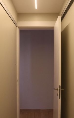 Apartamento à venda com 147m², 3 quartos e 2 vagasQuarto 1