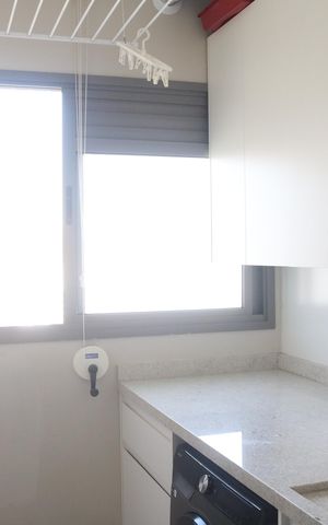 Apartamento à venda com 147m², 3 quartos e 2 vagasÁrea de Serviço