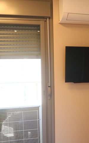 Apartamento à venda com 147m², 3 quartos e 2 vagasQuarto 2