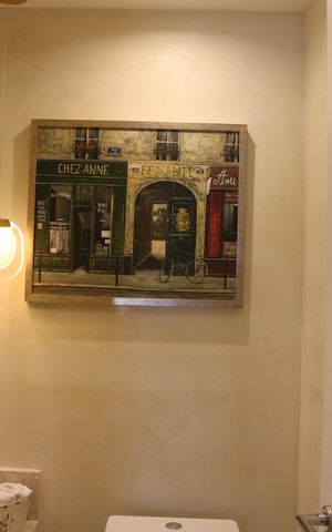 Apartamento à venda com 147m², 3 quartos e 2 vagasLavabo