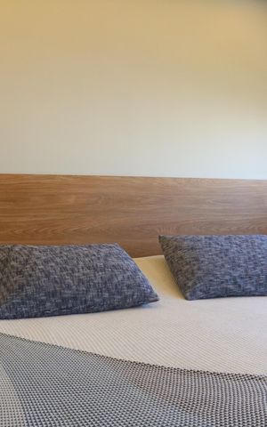 Apartamento à venda com 147m², 3 quartos e 2 vagasQuarto 1