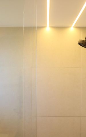 Apartamento à venda com 147m², 3 quartos e 2 vagasBanheiro 3