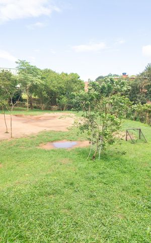 Apartamento para alugar com 44m², 2 quartos e sem vaga Apartamento para alugar com 44m², 2 quartos e sem vagaÁrea comum - Campinho