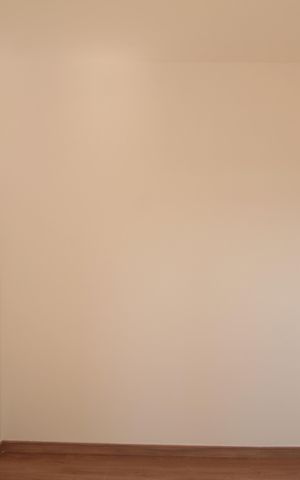 Apartamento para alugar com 47m², 2 quartos e 1 vagaQuarto 1