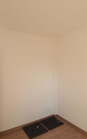 Apartamento para alugar com 47m², 2 quartos e 1 vagaQuarto 2