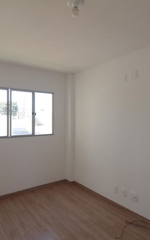 Apartamento para alugar com 47m², 2 quartos e 1 vagaSala