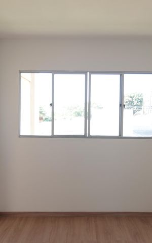 Apartamento para alugar com 47m², 2 quartos e 1 vagaSala
