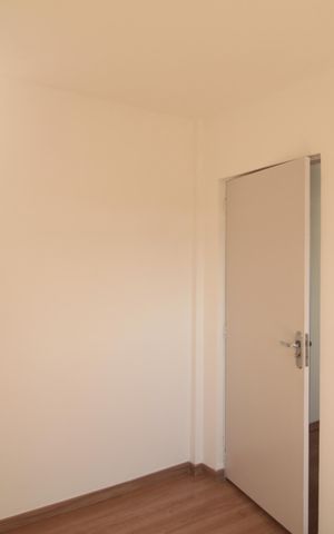 Apartamento para alugar com 47m², 2 quartos e 1 vagaQuarto 1