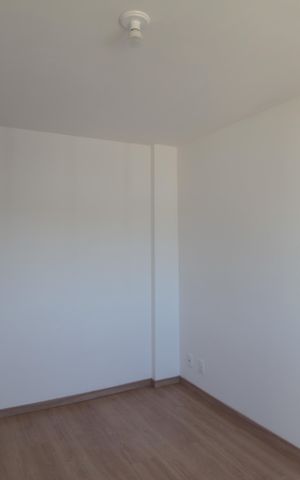 Apartamento para alugar com 47m², 2 quartos e 1 vagaSala