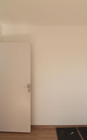 Apartamento para alugar com 47m², 2 quartos e 1 vagaQuarto 2