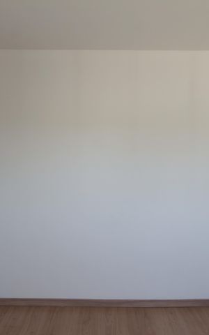 Apartamento para alugar com 47m², 2 quartos e 1 vagaSala