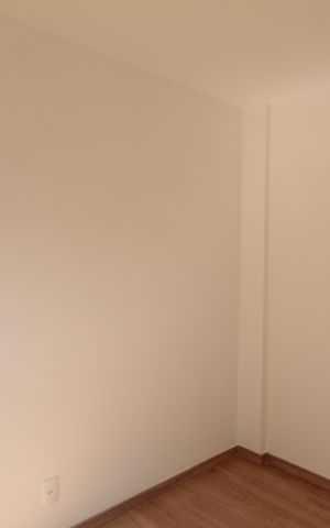 Apartamento para alugar com 47m², 2 quartos e 1 vagaQuarto 1