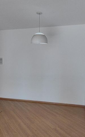 Apartamento para alugar com 67m², 2 quartos e 2 vagasSala