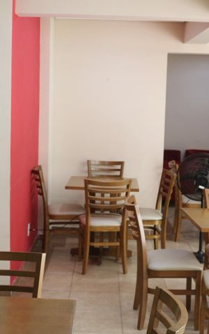 Apartamento para alugar com 67m², 2 quartos e 2 vagasÁrea comum - Salão de festas