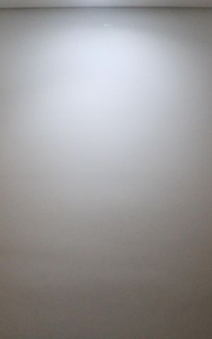 Apartamento para alugar com 67m², 2 quartos e 2 vagasLockbox